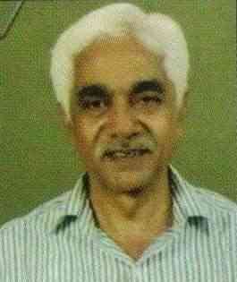 Member Photo